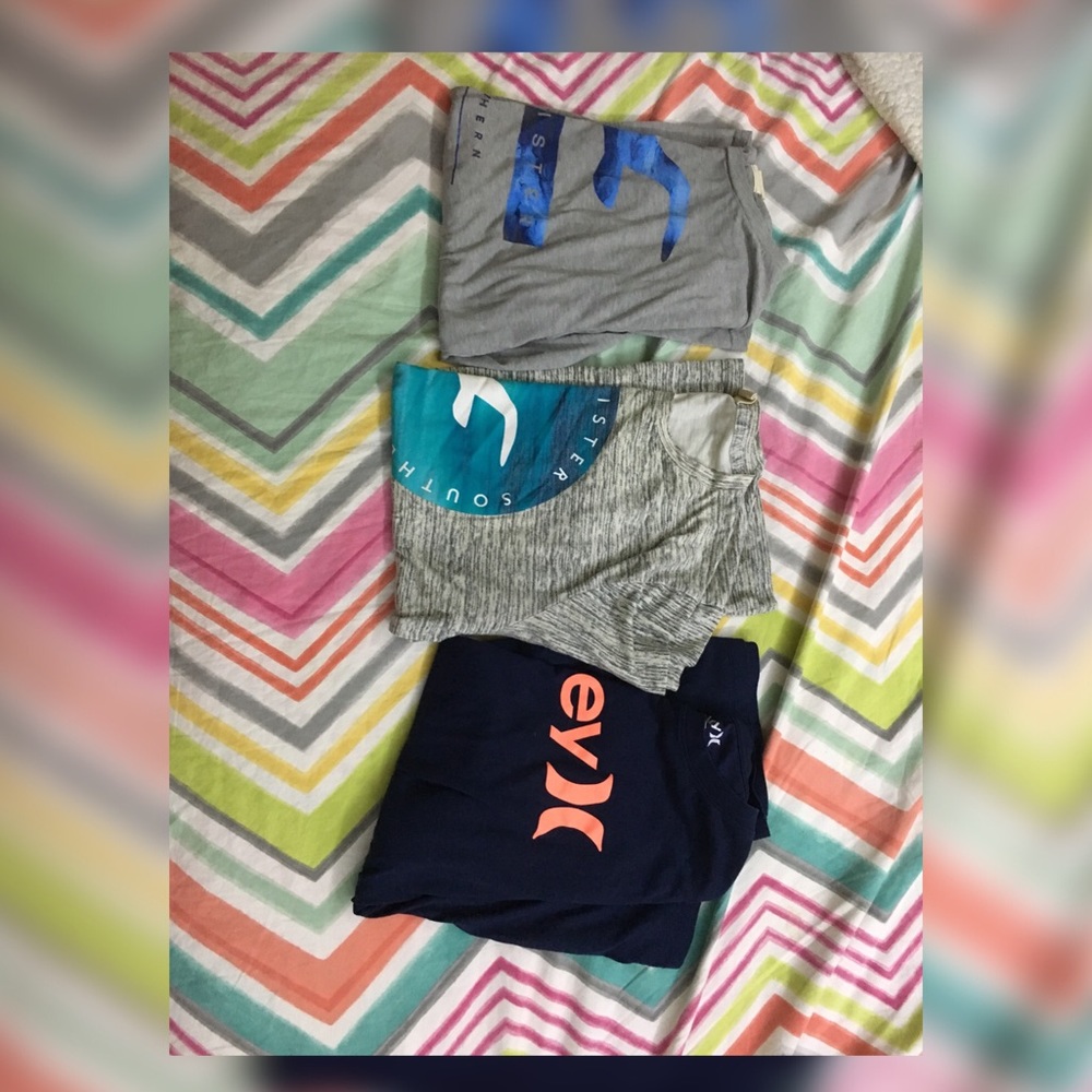BUNDLE!!!!